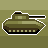 Panzer_General